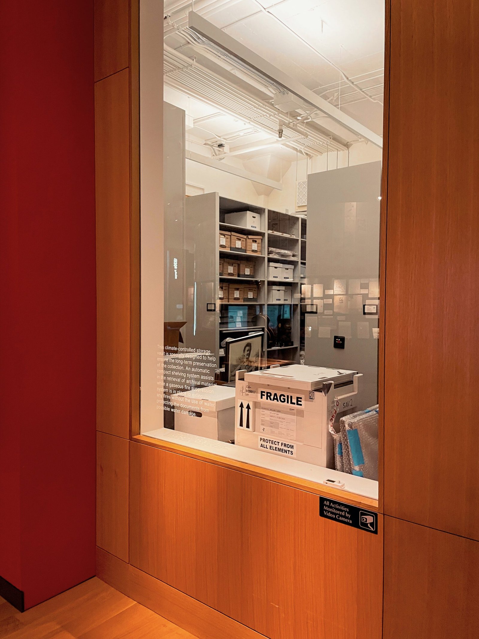 Celebrating an American Icon at the Woody Guthrie Center Woody Guthrie Center archives