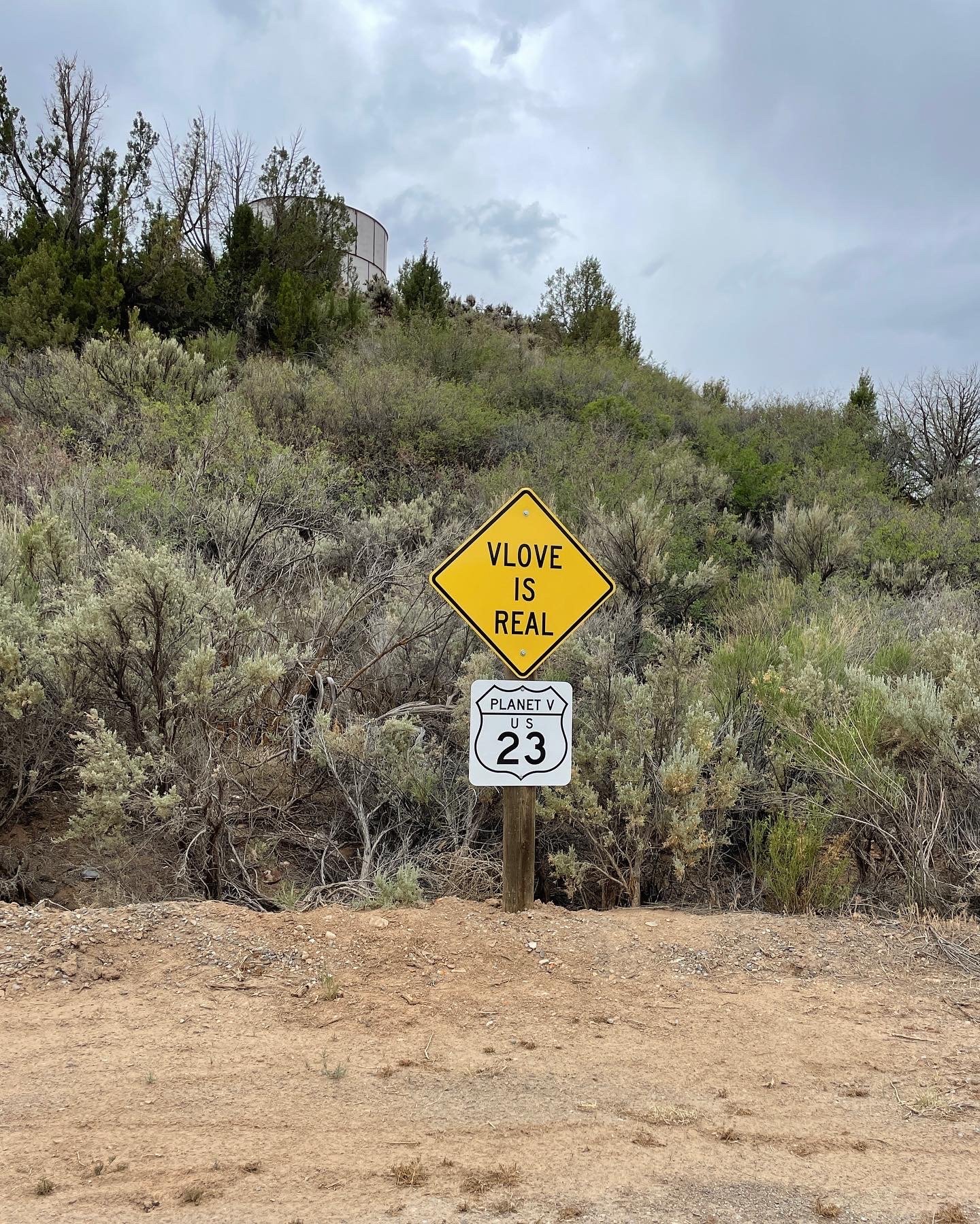 Rediscovering Rural Colorado at CampV 4D2BE2D6 7449 4CE1 AEAF 250044E34B10