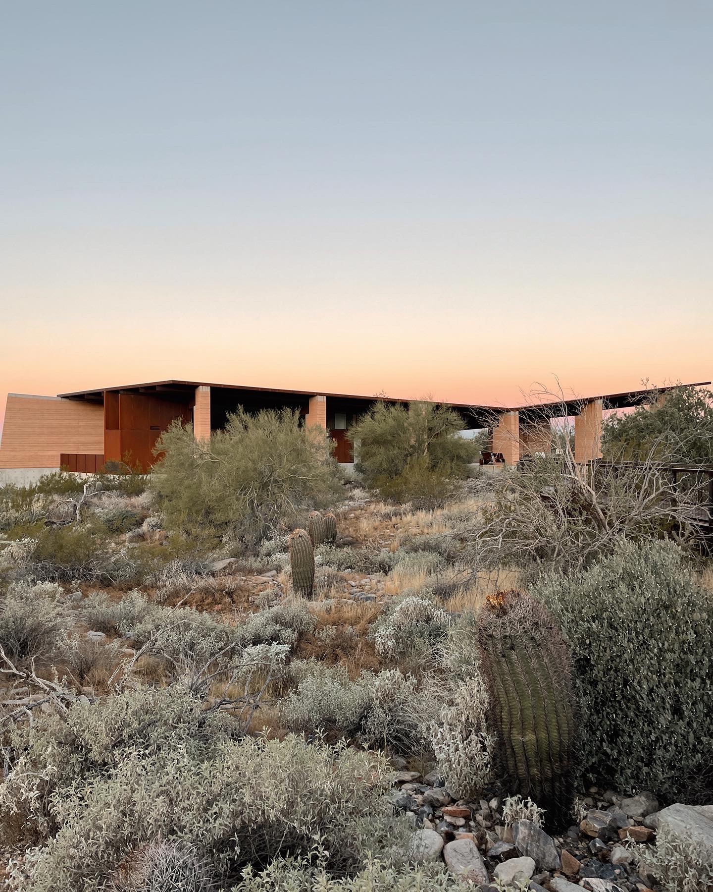 Small Town Stops, Mountain Shadows Resort, Scottsdale Arizona, McDowell Sonoran Preserve, Hearth ‘61, Camelback Mountain, Mummy Mountain