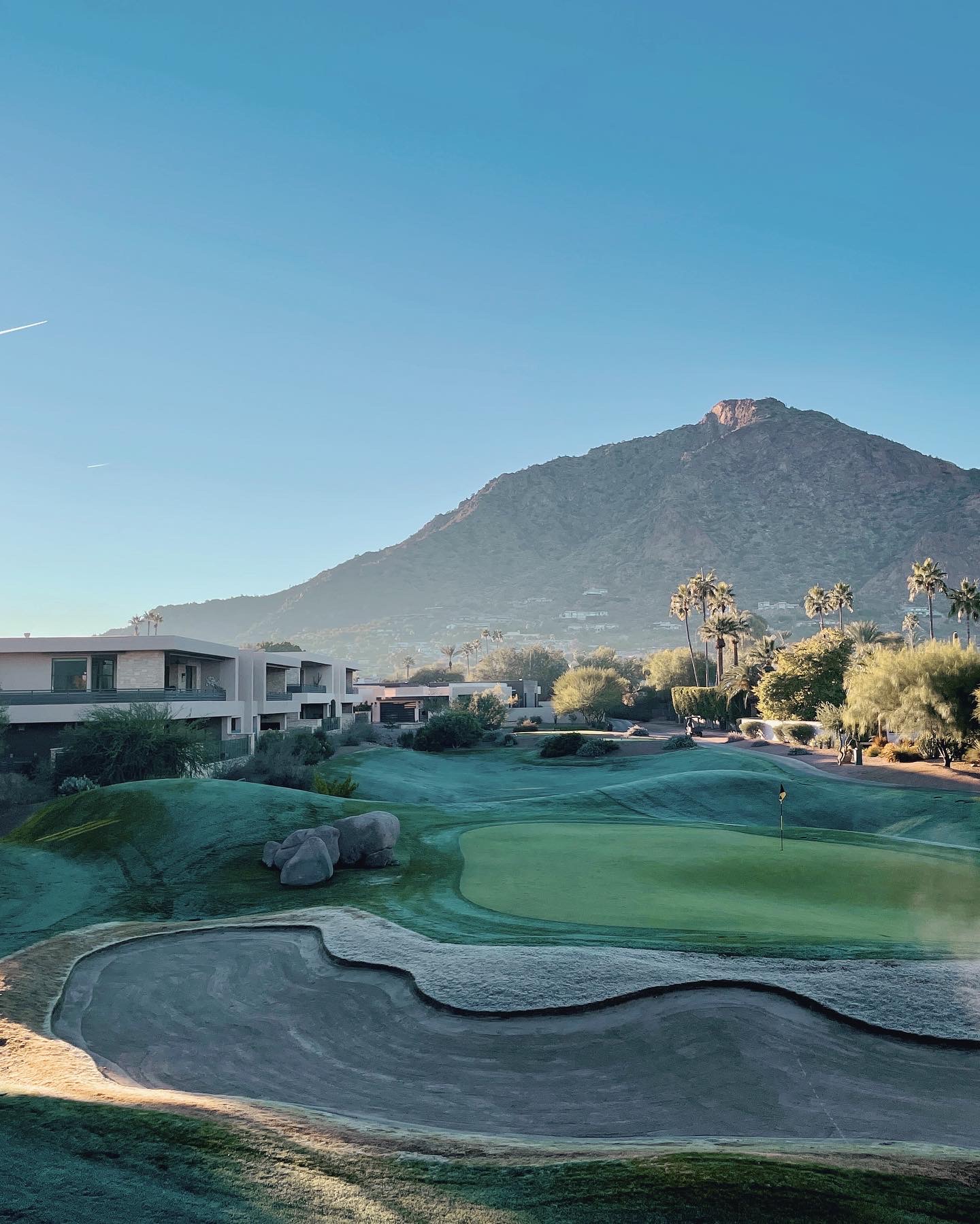 Small Town Stops, Mountain Shadows Resort, Scottsdale Arizona, McDowell Sonoran Preserve, Hearth ‘61, Camelback Mountain, Mummy Mountain