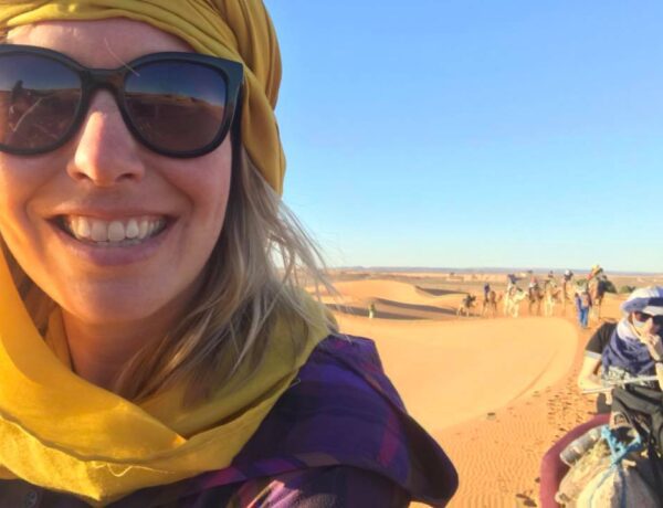 solo travel, morocco, female solo traveler, traveler, travel writer
