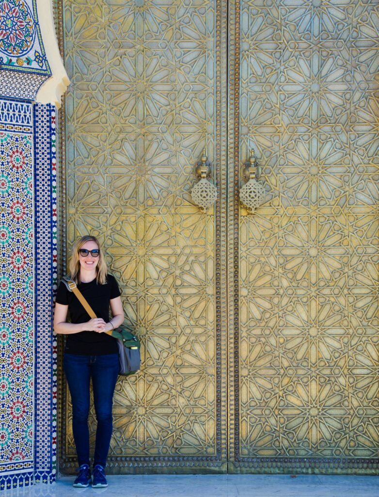 solo traveler in Morocco, solo travel, solo traveler, female solo traveler in Morocco