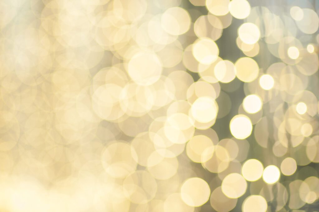 holiday gift guide for travelers