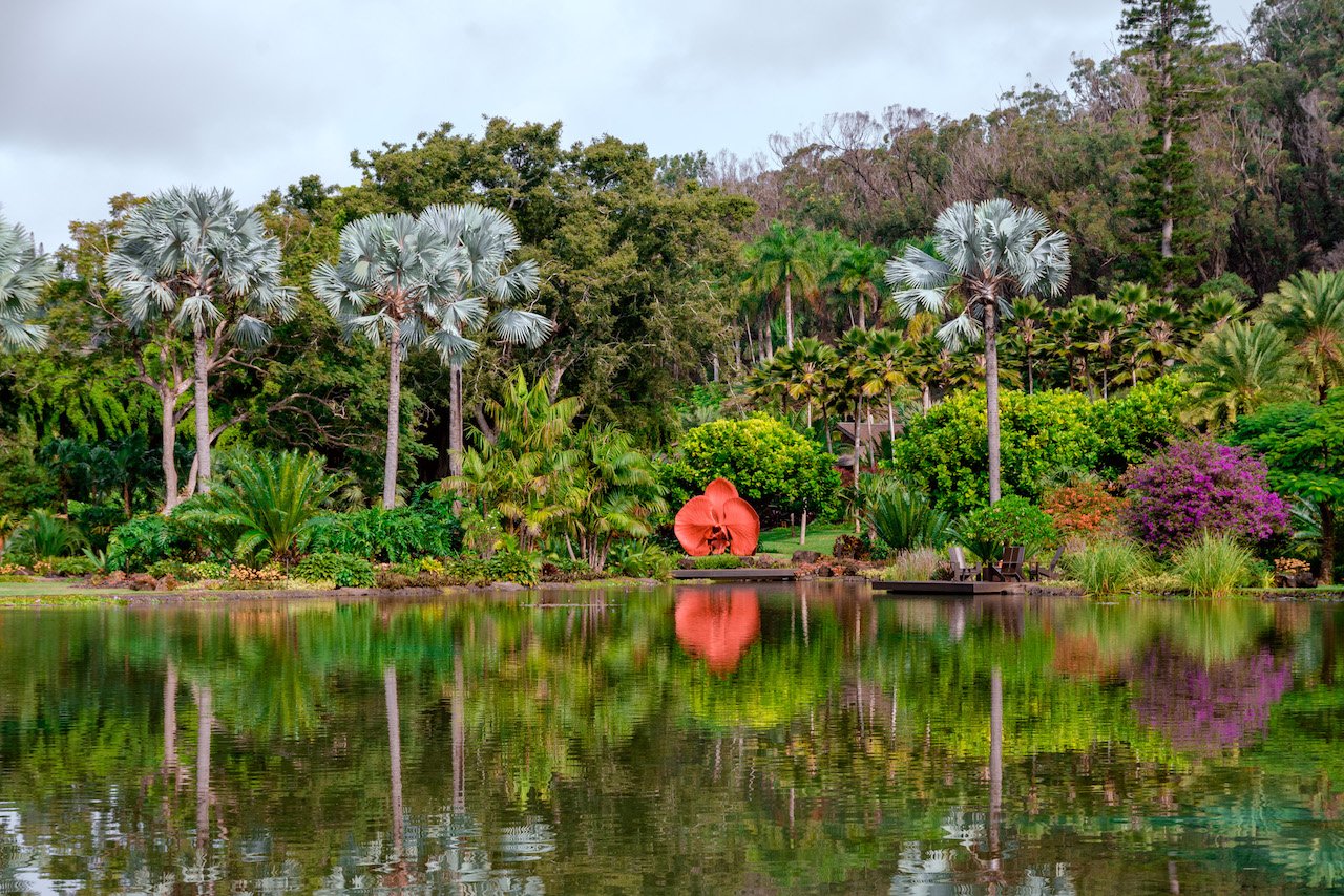 Sensei Lanai a four seasons resort