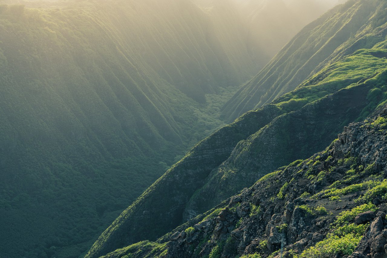 what to do in Lanai