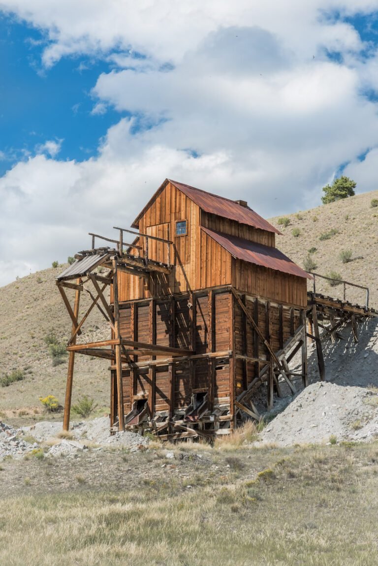 The Not-so-Obvious List of the Best Colorado Mountain Towns