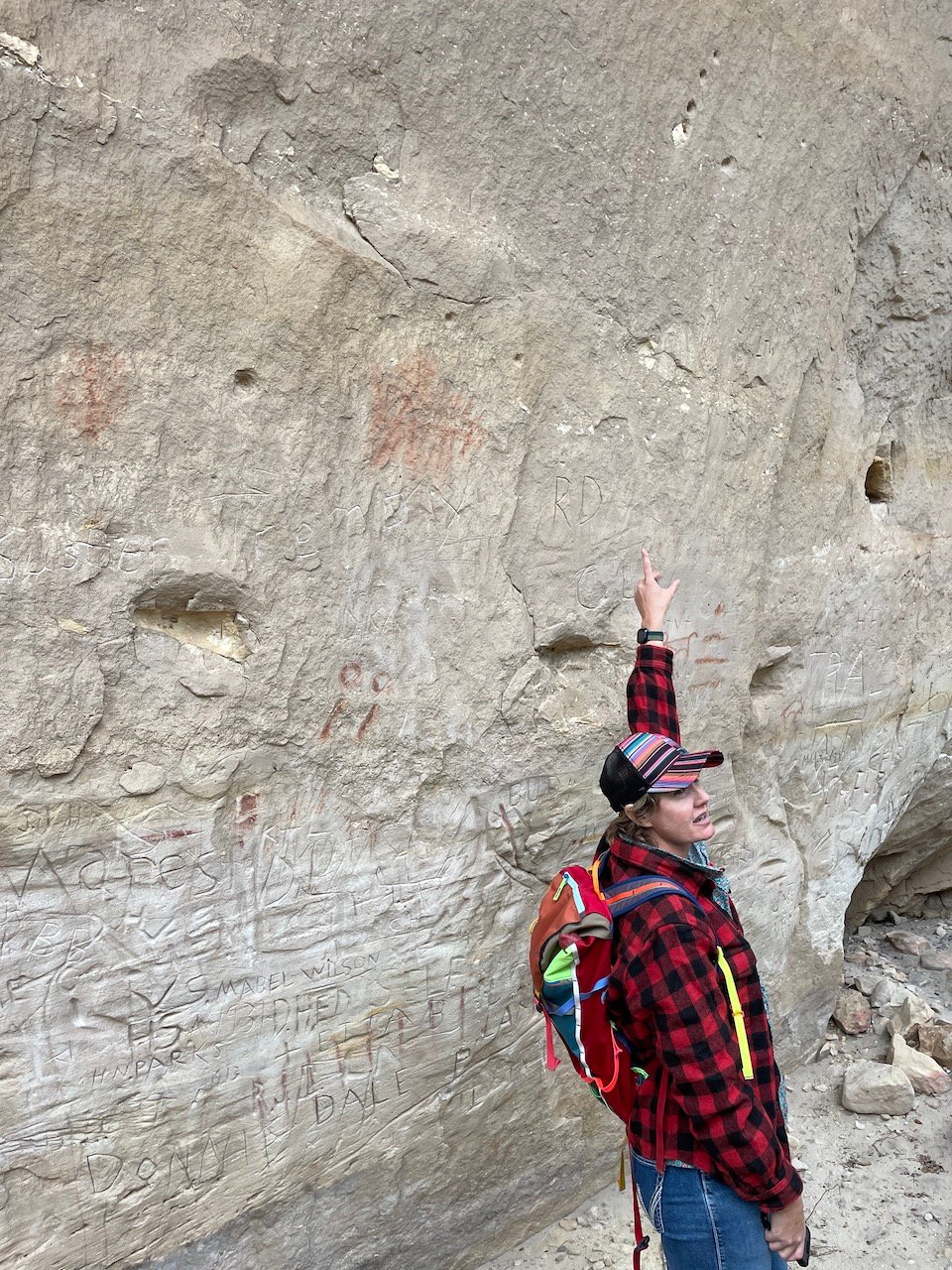 Your Guide to Canyon Tours of Colorado’s Eastern Plains Canyon Journey tours