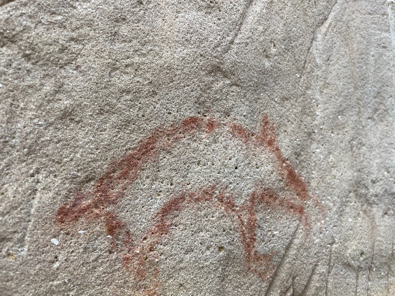 Your Guide to Canyon Tours of Colorado’s Eastern Plains petroglyphs, eastern plains
