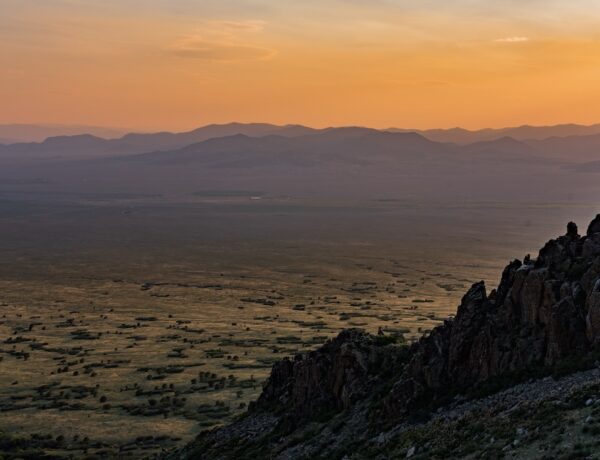 cool places to stay in colorado