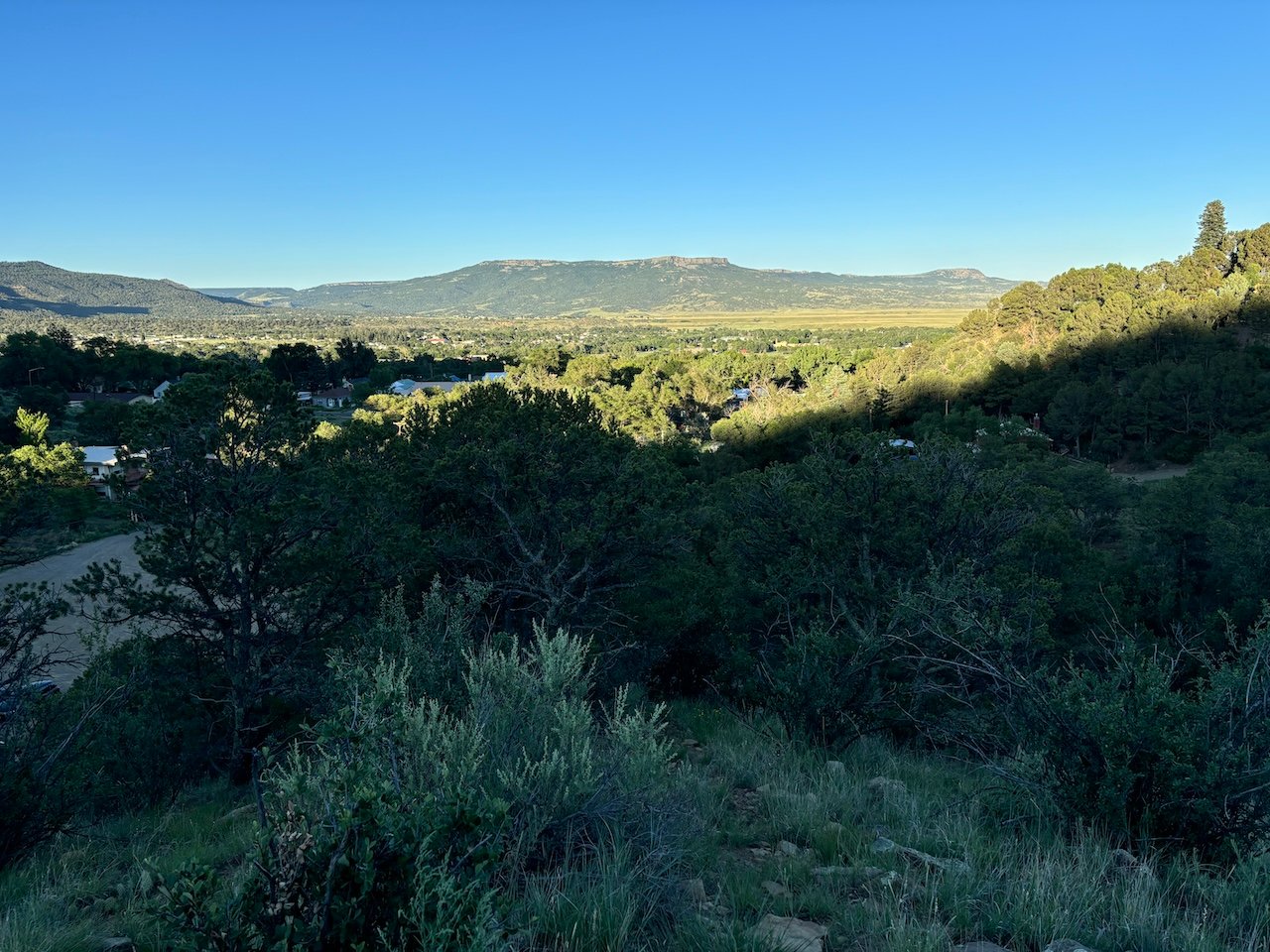 Your Gateway to Adventure: Things to Do in Raton New Mexico climax canyon, things to do in raton new mexico