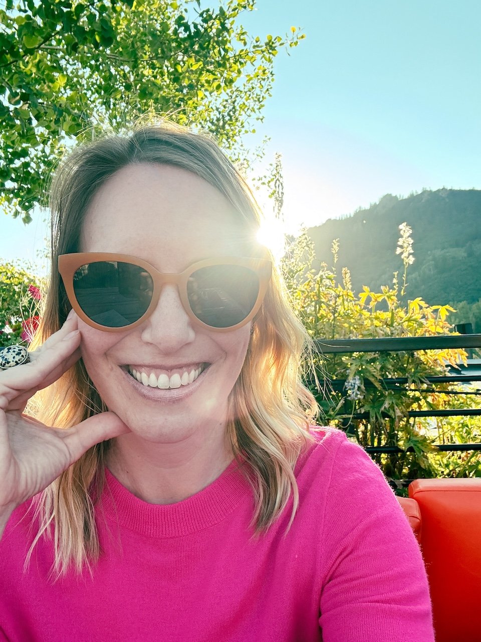 small town stops, authentic travel experiences