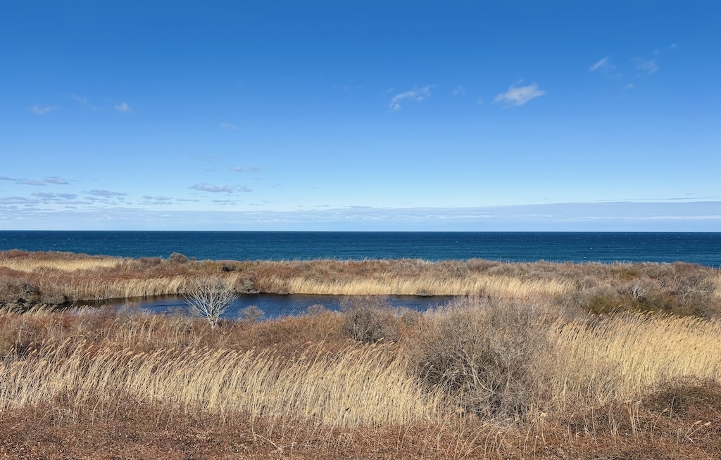 things to do on Block Island