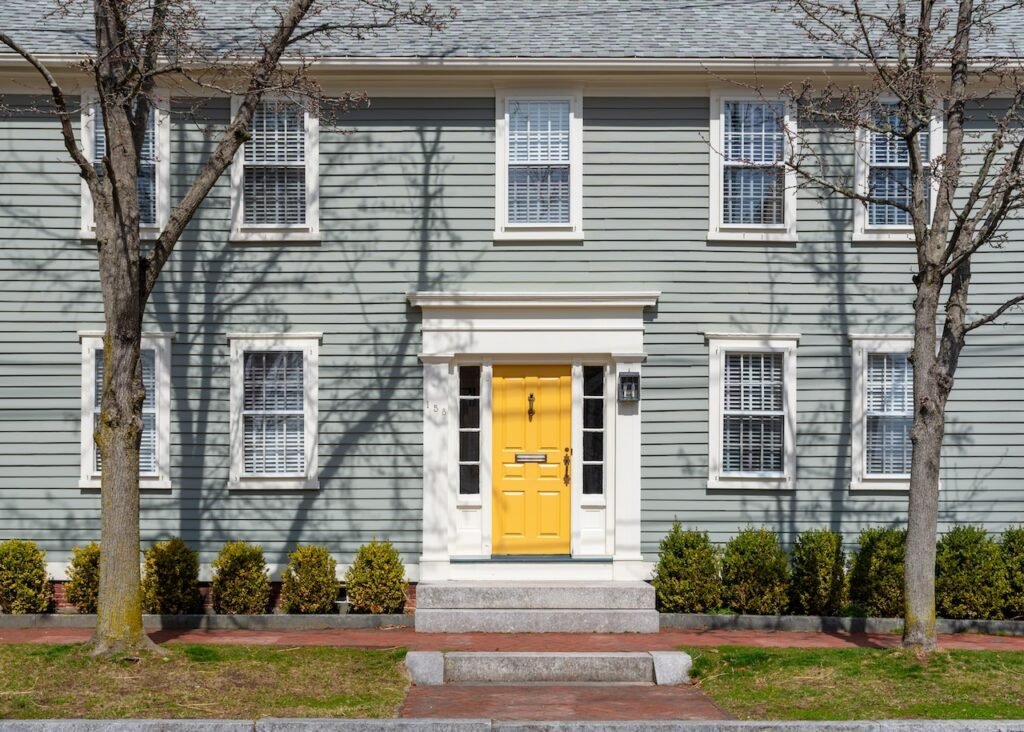 cutest small towns in America