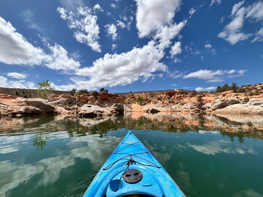 red fleet state park 25