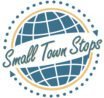 smalltownstops logo