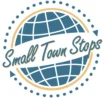 smalltownstops logo
