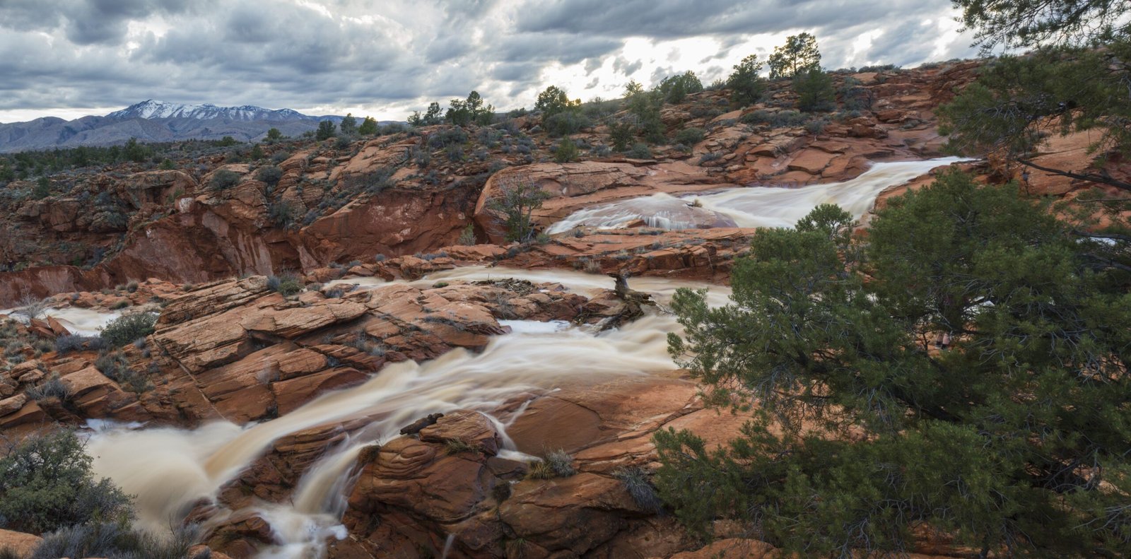 gunlock falls mike carr 004