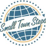 smalltownstops logo