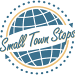 smalltownstops logo edited