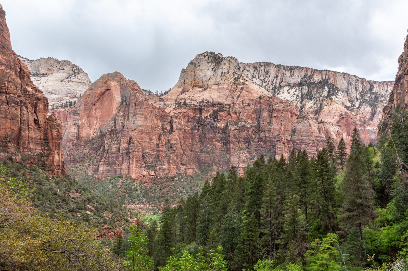 Things to do Near Zion National Park zion national park, greater zion