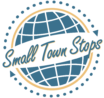 smalltownstops logo edited