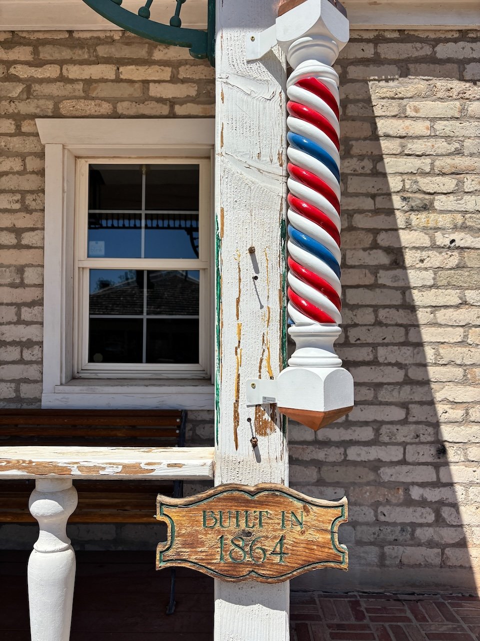 Things to do Near Zion National Park ancestor square st. george utah