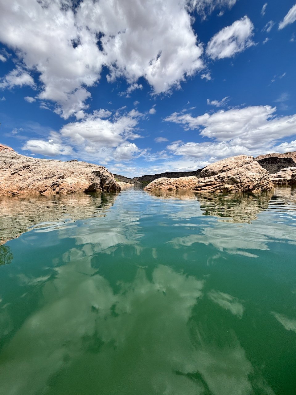 Things to do Near Zion National Park Gunlock State Park, greater zion area