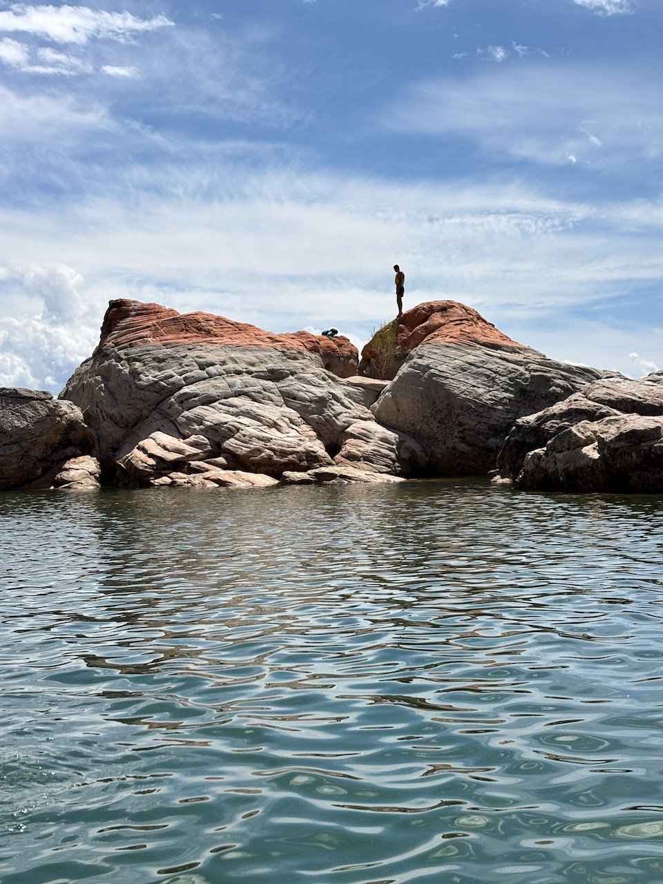 Things to do Near Zion National Park Gunlock State Park, greater zion area