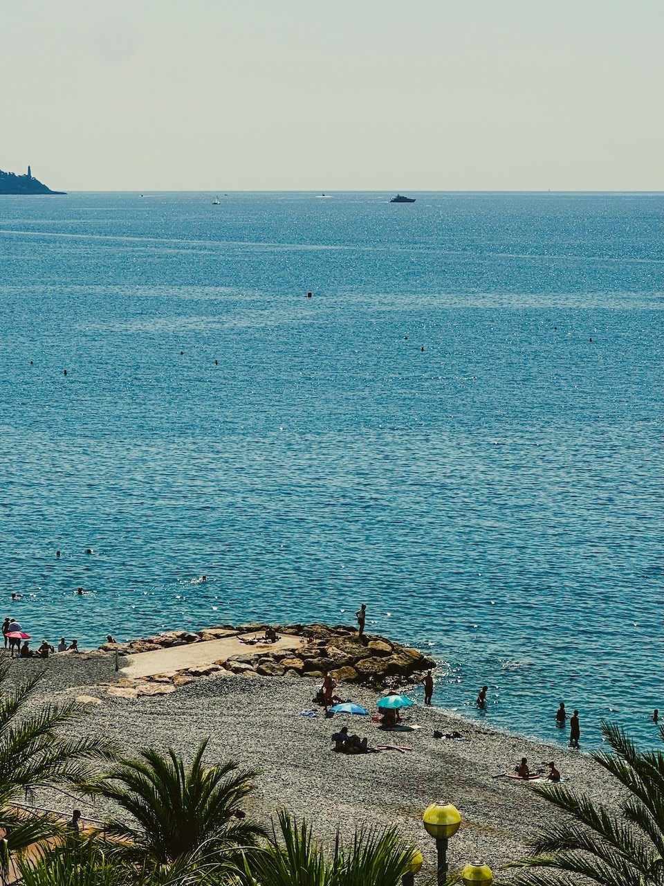 nice france 