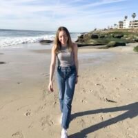 Caitlin Wiedenmann Avatar