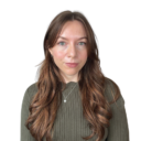 Caitlin Wiedenmann