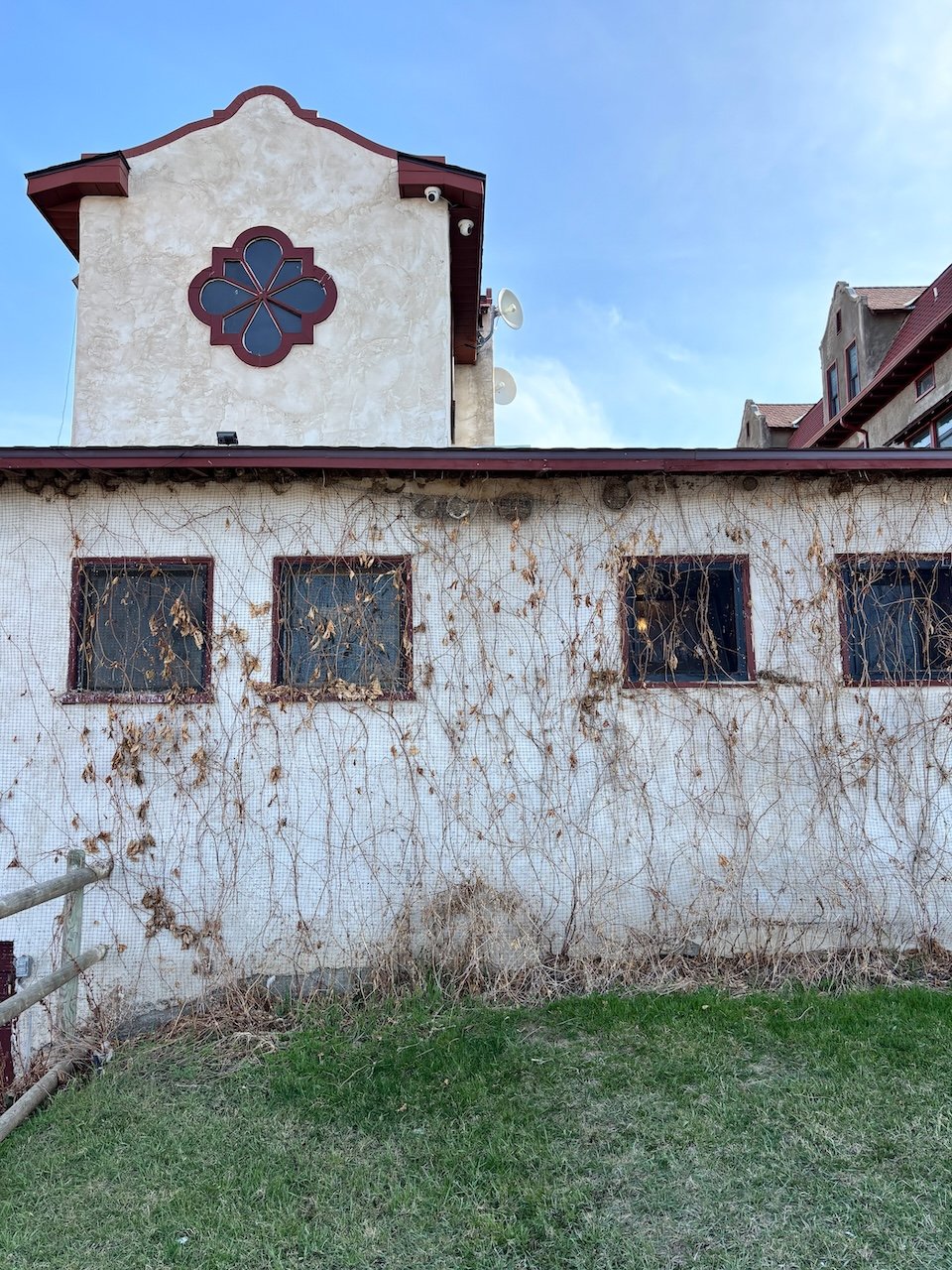 boulder hot springs 