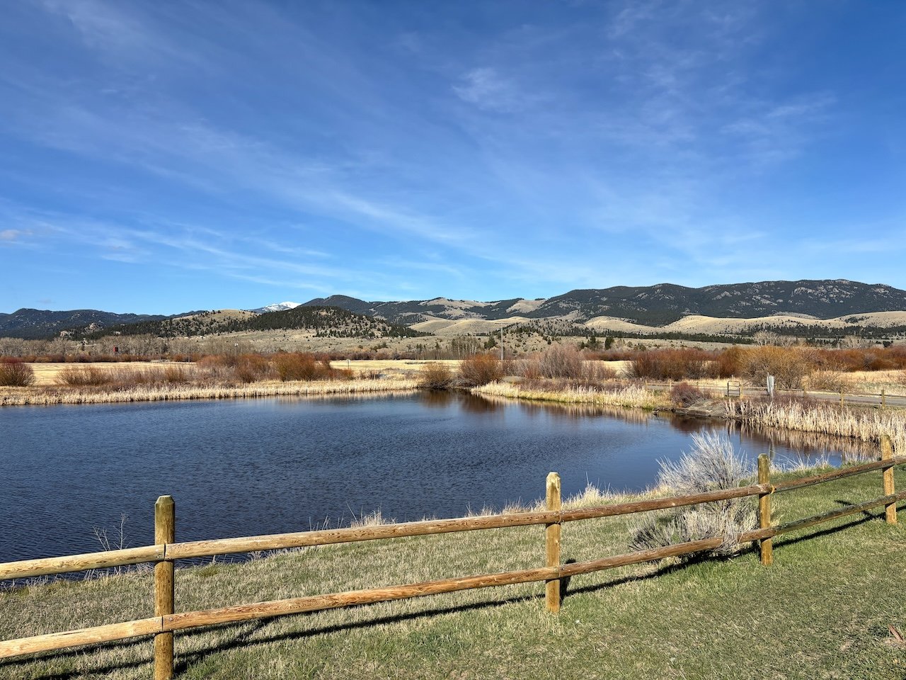 Boulder Hot Springs Montana boulder hot springs montana