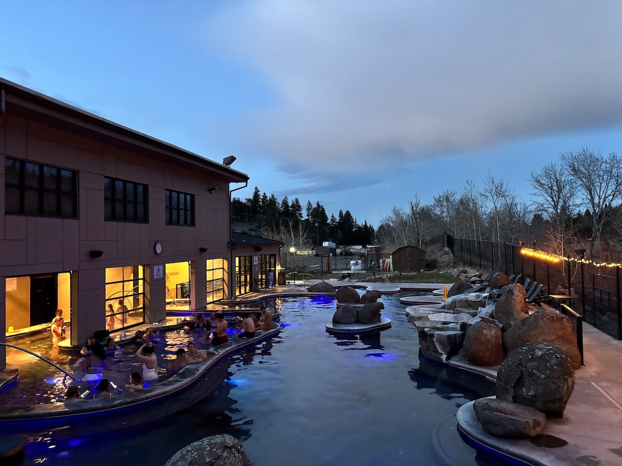 broadwater hot springs 