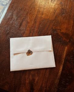 Grief Retreats: Grieving Intentionally In the San Luis Valley steel horse inn, grief retreats